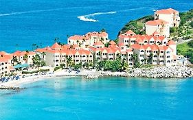 Little Divi Resort st Maarten